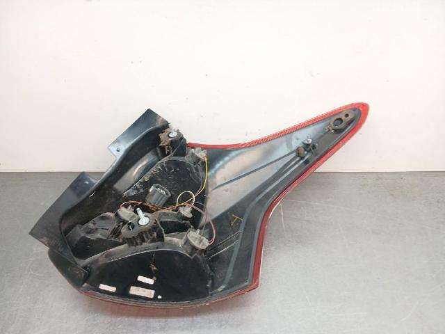 1825321 FORD Piloto trasero izquierdo  comprar en Lleida