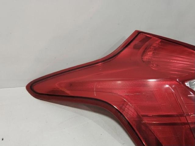 FORD 1825321 Piloto trasero izquierdo comprar Pamplona