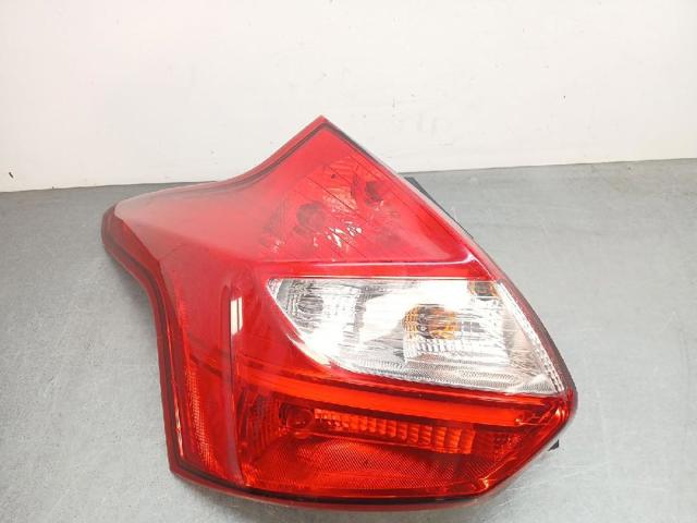 1825321 Piloto trasero izquierdo  en stock Granada