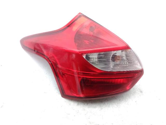 FORD 1825321 Piloto trasero izquierdo comprar Pamplona