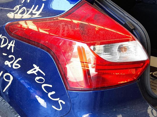 1825321 Ford