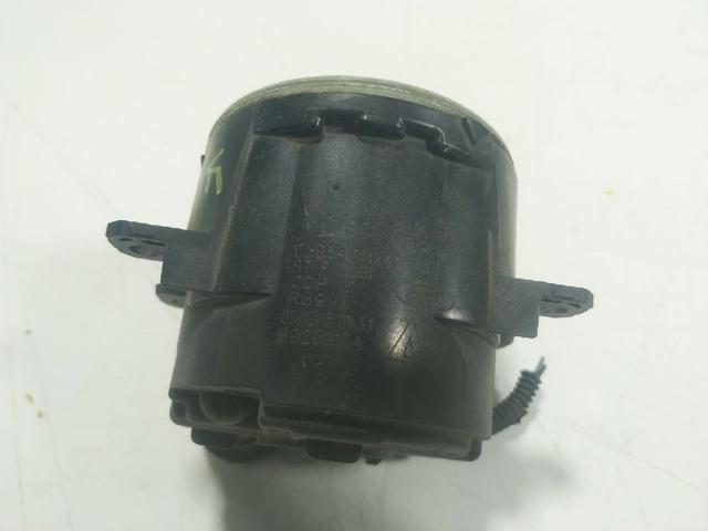 FORD 1826337 Faro antiniebla izquierdo/derecho  disponible España
