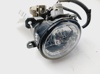 Luz antiniebla 1826337 FORD