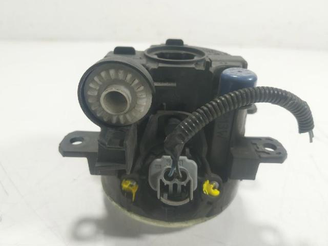 1826337 Faro antiniebla izquierdo/derecho  comprar en Zaragoza
