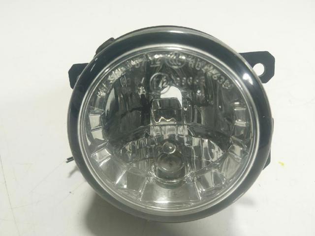 1826337 Faro antiniebla izquierdo y derecho  en stock Granada