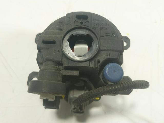 FORD 1826337 Faro antiniebla izquierdo/derecho  comprar en Ponferrada