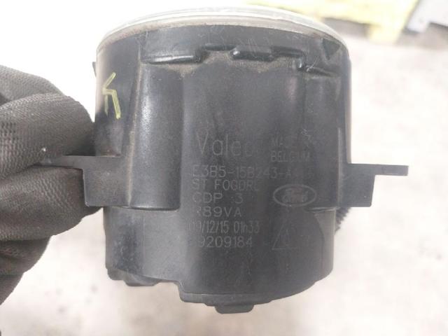 FORD 1826337 Faro antiniebla izquierdo/derecho  comprar en Ponferrada