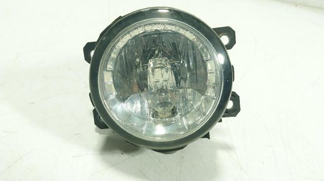 1826337 FORD Faro antiniebla izquierdo y derecho  en stock Gandía