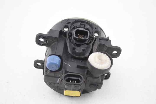 1826337 FORD Faro antiniebla izquierdo y derecho comprar Alcalá