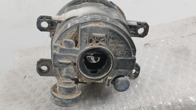 FORD 1826337 Faro antiniebla izquierdo y derecho  en stock Valencia