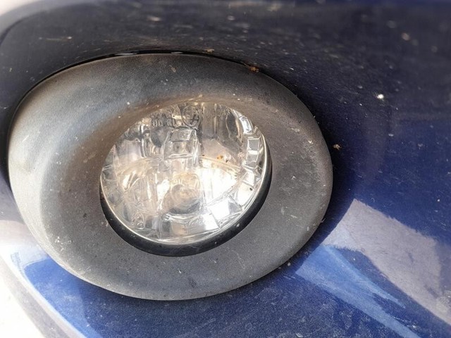 1826337 FORD Faro antiniebla izquierdo y derecho comprar Madrid