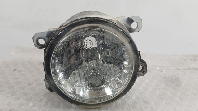 1826337 FORD Faro antiniebla izquierdo y derecho  en stock Córdoba