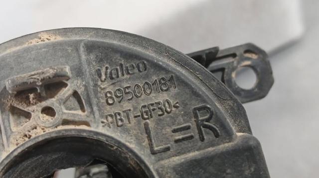 1826337 FORD Faro antiniebla izquierdo y derecho  en stock Gandía