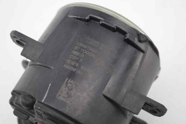 FORD 1826337 Faro antiniebla izquierdo y derecho  en stock Valencia