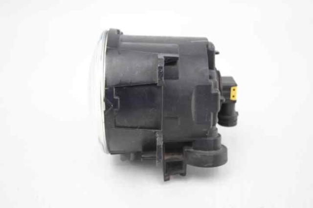 FORD 1826337 Faro antiniebla izquierdo/derecho  comprar en Murcia