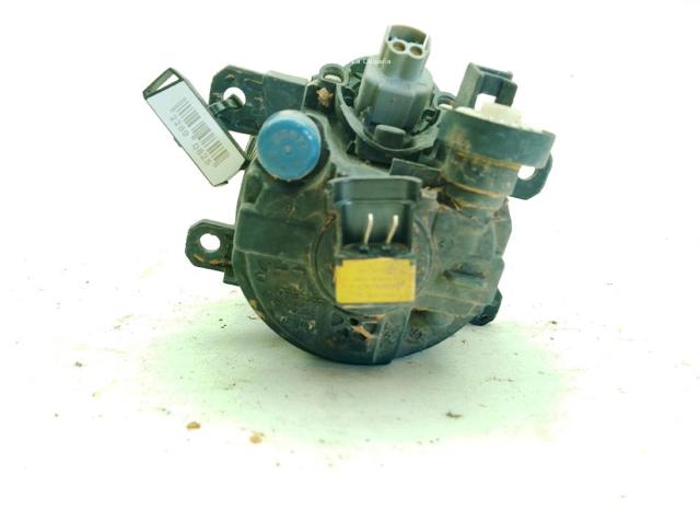 FORD 1826337 Faro antiniebla izquierdo y derecho comprar Barcelona