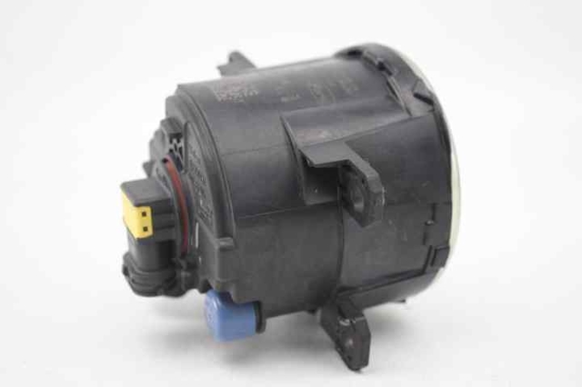 1826337 Faro antiniebla izquierdo/derecho  disponible Málaga