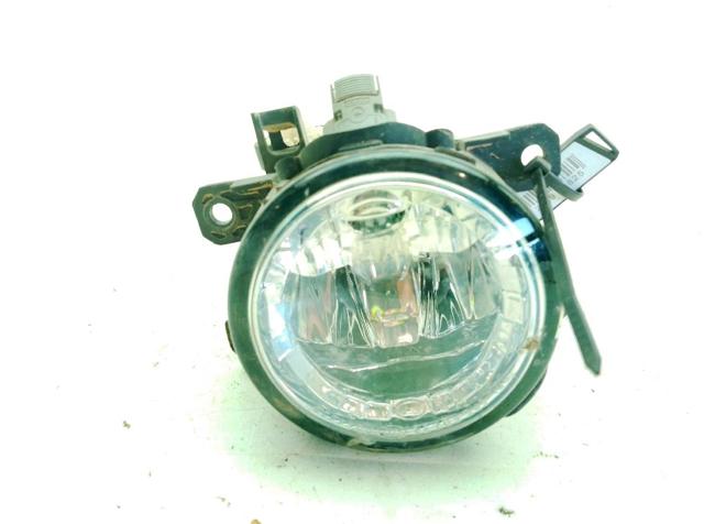 1826337 Faro antiniebla izquierdo y derecho comprar Girona