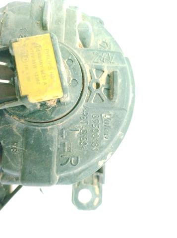 1826337 Faro antiniebla izquierdo y derecho  en stock Sabadell