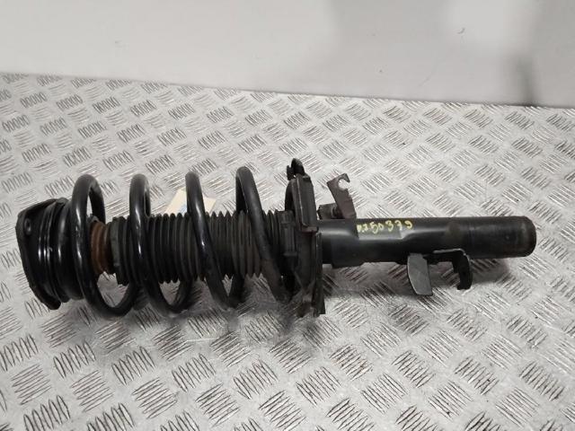 1826397 Ford