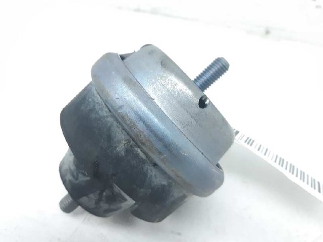 Soporte de motor derecho 182723 PEUGEOT