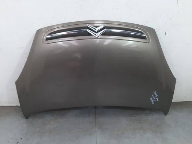 Soporte de motor derecho 182728 PEUGEOT