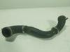 Tubo flexible de aire de sobrealimentación derecho 1827369 FORD