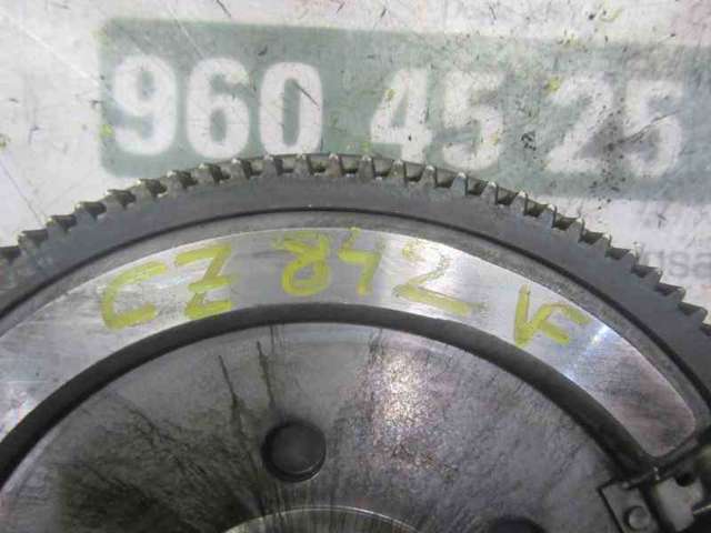 1827370 Ford
