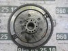 Volante de motor 1827370 FORD