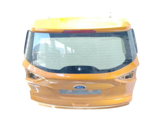 1827472 Ford