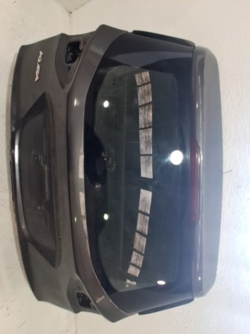 1827472 Ford