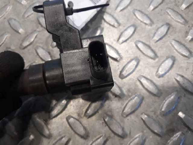 1827901 Bobina comprar Sevilla