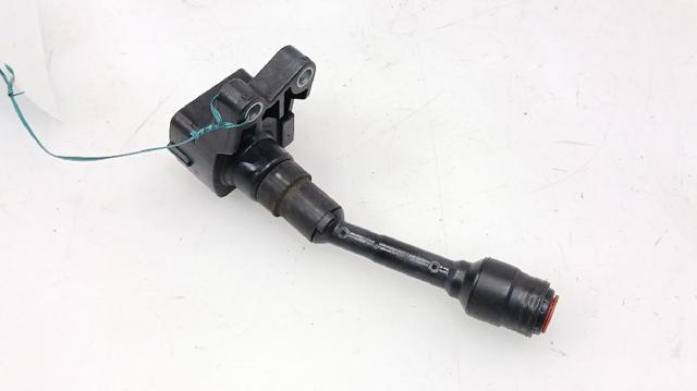 1827901 Bobina de encendido  disponible Utrera