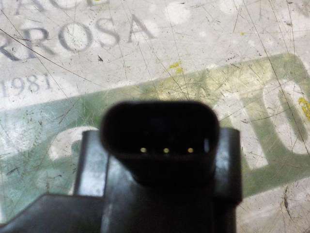 FORD 1827901 Bobina de encendido  comprar en Murcia
