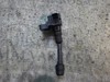 Bobina 1827901 FORD