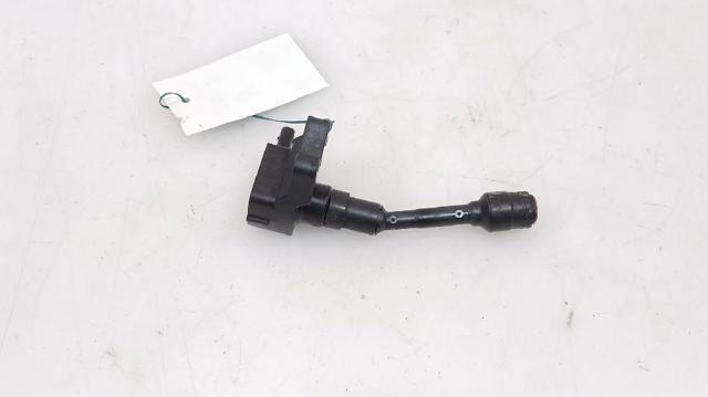 1827901 Bobina de encendido  comprar en Pontevedra