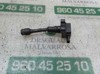 Bobinas 1827901 FORD