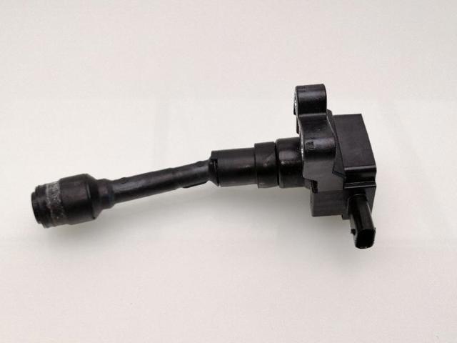 FORD 1827901 Bobina  en stock Terrassa