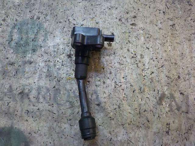 1827901 FORD Bobina comprar Madrid