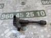 Bobina de chispa 1827901 FORD