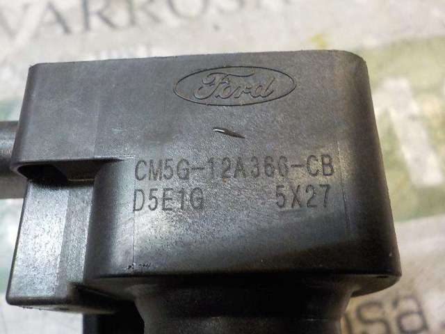 FORD 1827901 Bobina comprar Tarragona