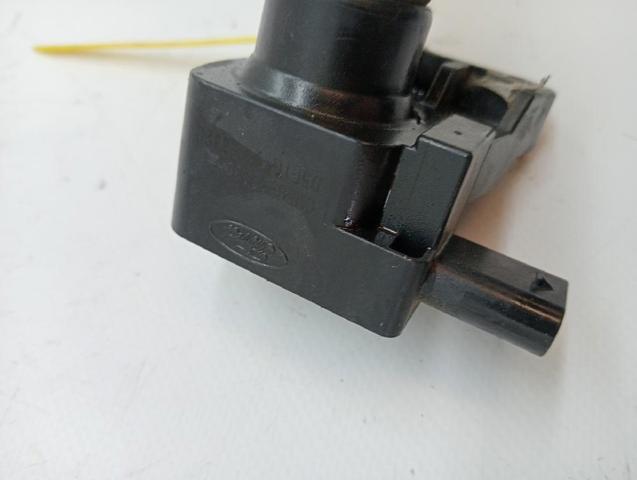 FORD 1827901 Bobina  en stock Salamanca