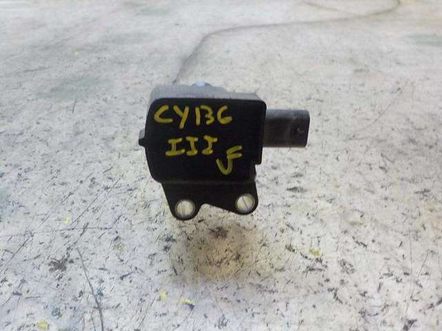 1827901 FORD Bobina de encendido  disponible Ourense