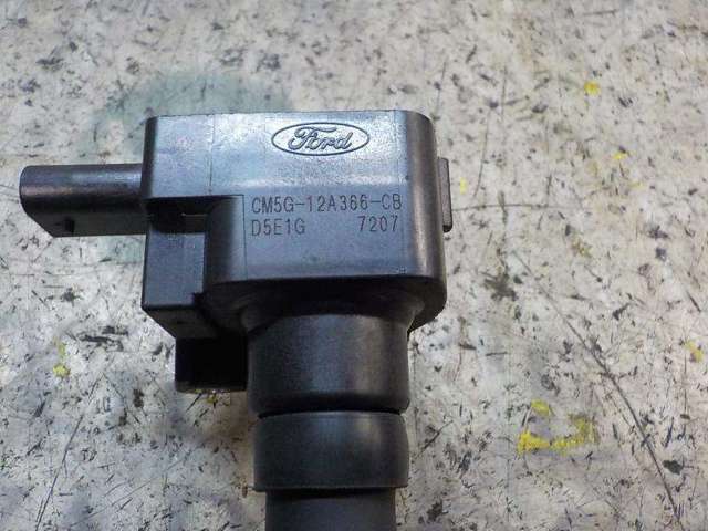 1827901 FORD Bobina de encendido  comprar en Oviedo