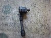 Bobinas 1827901 FORD