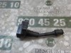 Bobina de chispa 1827901 FORD