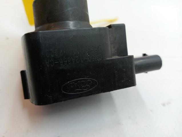 1827901 FORD Bobina  en stock Gandía