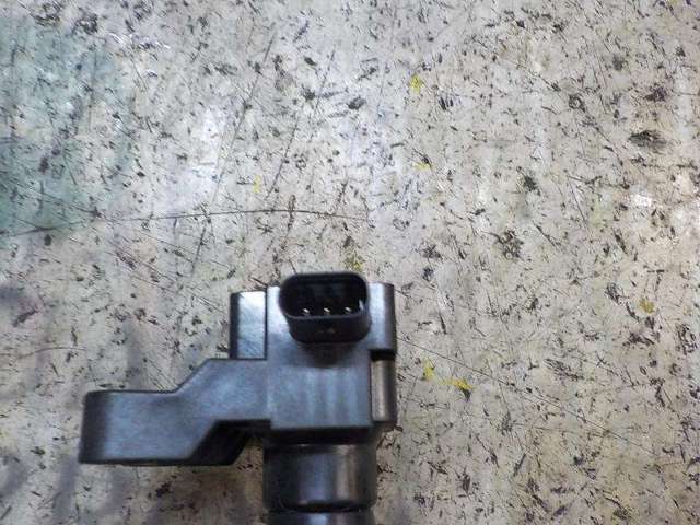 FORD 1827901 Bobina de encendido  comprar en Albacete