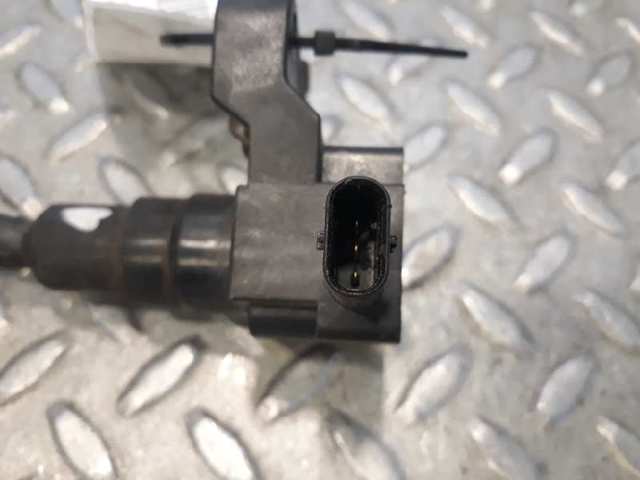 FORD 1827901 Bobina de encendido  comprar en Albacete
