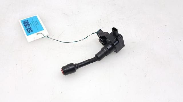 1827901 Ford